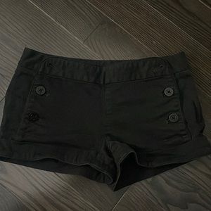 Talula shorts